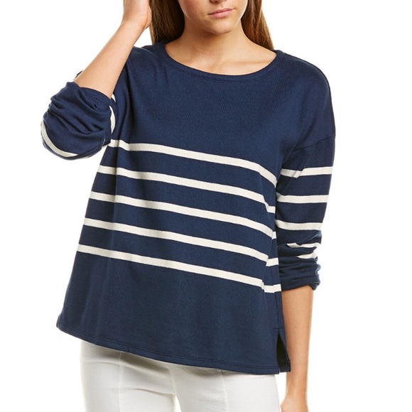 Eileen Fisher Sweaters - Eileen Fisher Sweater